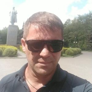 Дмитрий, 50 лет, Астрахань