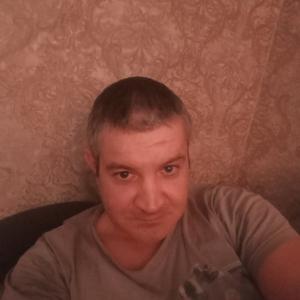 Василий, 46 лет, Софрино
