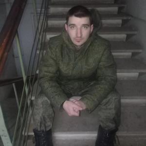 Вадим, 27 лет, Дзержинск
