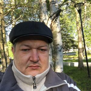 Парни в Северодвинске: Дмитрий, 47 - ищет девушку из Северодвинска