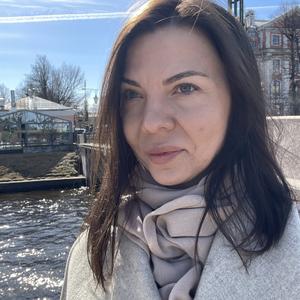 Galina, 33 года, Санкт-Петербург