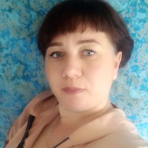 Анна, 30 лет, Томск