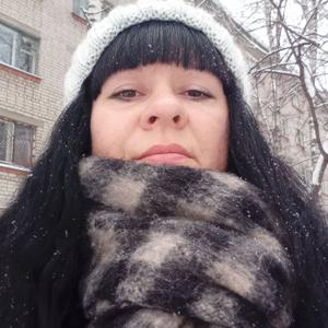 Девушки в Нижний Новгороде: Tiana, 37 - ищет парня из Нижний Новгорода