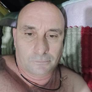Виктор, 50 лет, Москва