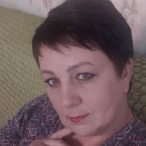 Татьяна, 53 года, Бугульма