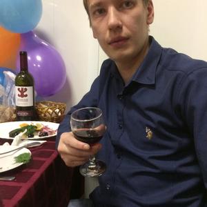 Иван, 33 года, Киржач