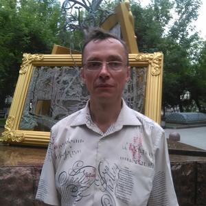 Виталий, 55 лет, Климовск