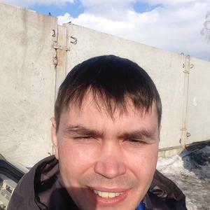 Парни в Новочебоксарске: Александр, 33 - ищет девушку из Новочебоксарска