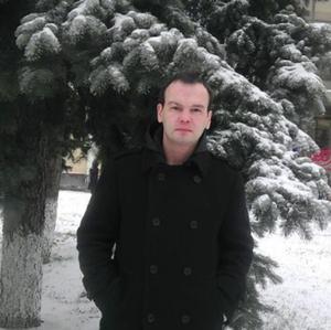 Игорь, 40 лет, Тирасполь