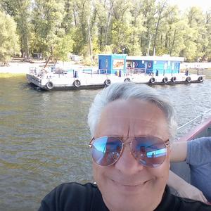 Влад, 58 лет, Одинцово