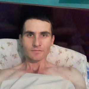Рустам, 33 года, Черкесск
