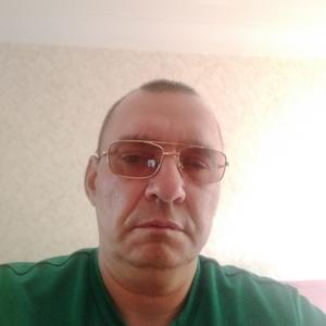 Алекс, 52 года, Воронеж