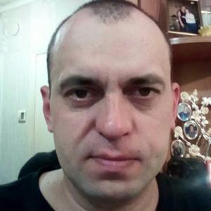 Парни в Краснотурьинске: Сергей, 42 - ищет девушку из Краснотурьинска