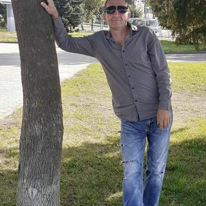 Николай, 50 лет, Иваново