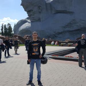 Дмитрий Сычев, 33 года, Обнинск