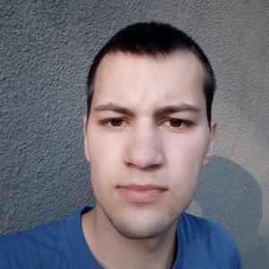 Илья, 23 года, Быково