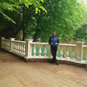 Парни в Апшеронске: Демьян, 43 - ищет девушку из Апшеронска
