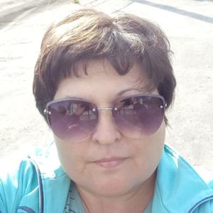 Ольга, 45 лет, Орел