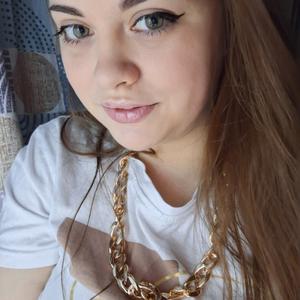 Саша, 22 года, Вологда