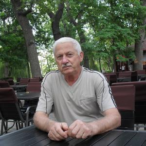 Игорь Тарасов, 75 лет, Саратов