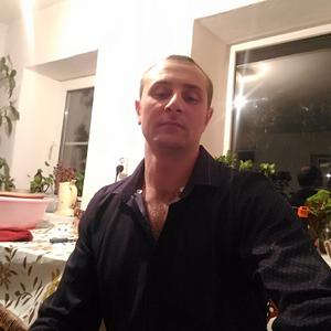Иван, 38 лет, Темрюк