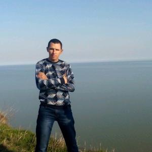 Парни в Семикаракорске: Николай, 41 - ищет девушку из Семикаракорска