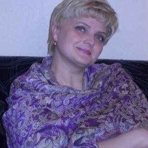 Светлана, 53 года, Усолье-Сибирское