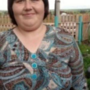 Татьяна, 34 года, Плотниково