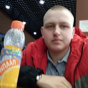 Иван, 27 лет, Бузулук