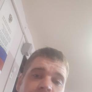 Алексан, 42 года, Невинномысск
