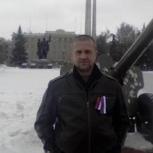 Алексей, 46 лет, Ефремов