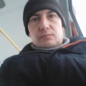 Сергей, 39 лет, Отрадный