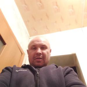 Сергей Долгов, 44 года, Тамбов