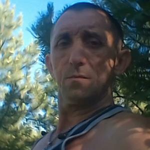 Василий, 47 лет, Каменск-Шахтинский