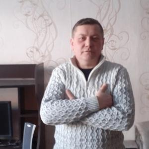 Дмитрий, 47 лет, Балаково