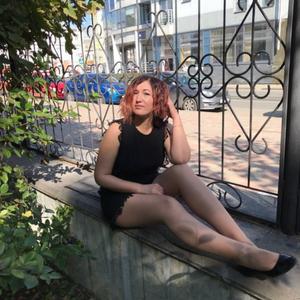 Марианна, 37 лет, Нижний Новгород