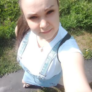 Девушки в Новокузнецке: Анастасия, 32 - ищет парня из Новокузнецка