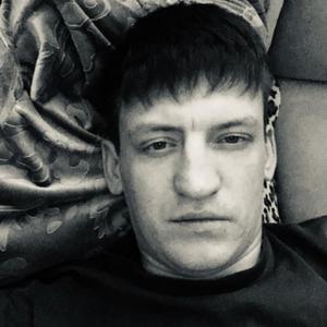 Vadim Ivanov, 33 года, Смоленск