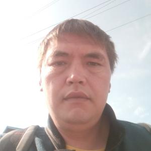 Анатолий, 38 лет, Чемал
