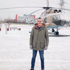 Дмитрий, 30 лет, Мытищи