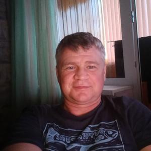 Дима Серов, 51 год, Набережные Челны