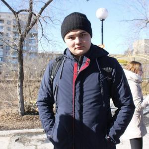 Александр Астахов, 29 лет, Чита