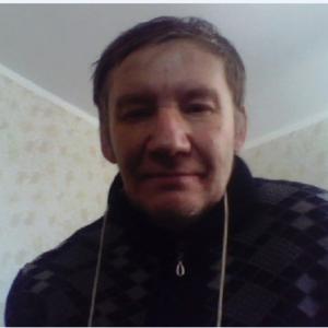Сергей Павлович, 62 года, Пермь