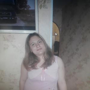 Ольга, 33 года, Большой Камень