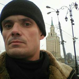 Михаил, 42 года, Георгиевск