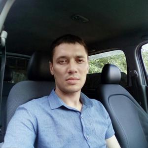 Евгений, 42 года, Зеленогорск