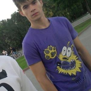Алексей, 24 года, Иваново