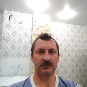Александр Дмитриенко, 48 лет, Конаково