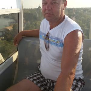 Андрей, 62 года, Ивантеевка