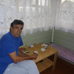 Александр, 60 лет, Приобье